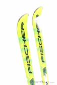 Fischer RC4 Noize ST Superflex + RC4 Z12 GW Ski Set 2026, Fischer, Yellow, , Male, 0054-10454, 5638276487, 9002973174130, N3-18.jpg