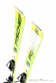 Fischer RC4 Noize ST Superflex + RC4 Z12 GW Set de ski 2026, Fischer, Jaune, , Hommes, 0054-10454, 5638276487, 9002973174130, N4-04.jpg