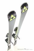 Fischer RC4 Noize ST Superflex + RC4 Z12 GW Skiset 2026, Fischer, Gelb, , Herren, 0054-10454, 5638276487, 9002973174130, N4-09.jpg