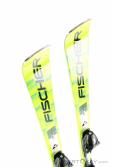 Fischer RC4 Noize ST Superflex + RC4 Z12 GW Ski Set 2026, Fischer, Yellow, , Male, 0054-10454, 5638276487, 9002973174130, N4-19.jpg