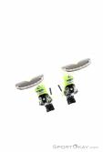 Fischer RC4 Noize ST Superflex + RC4 Z12 GW Skiset 2026, Fischer, Gelb, , Herren, 0054-10454, 5638276487, 9002973174130, N5-20.jpg