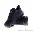 On Cloudrock Low WP Damen Wanderschuhe, On, Schwarz, , Damen, 0262-10533, 5638276491, 7615537237404, N1-06.jpg