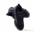 On Cloudrock Low WP Damen Wanderschuhe, On, Schwarz, , Damen, 0262-10533, 5638276491, 7615537237404, N3-03.jpg