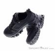 On Cloudrock Low WP Damen Wanderschuhe, On, Schwarz, , Damen, 0262-10533, 5638276491, 7615537237404, N3-08.jpg