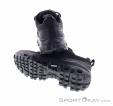 On Cloudrock Low WP Damen Wanderschuhe, On, Schwarz, , Damen, 0262-10533, 5638276491, 7615537237404, N3-13.jpg