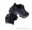 On Cloudrock Low WP Damen Wanderschuhe, On, Schwarz, , Damen, 0262-10533, 5638276491, 7615537237404, N3-18.jpg