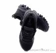 On Cloudrock Low WP Damen Wanderschuhe, On, Schwarz, , Damen, 0262-10533, 5638276491, 7615537237404, N4-04.jpg