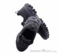 On Cloudrock Low WP Damen Wanderschuhe, On, Schwarz, , Damen, 0262-10533, 5638276491, 7615537237404, N5-05.jpg