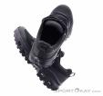 On Cloudrock Low WP Damen Wanderschuhe, On, Schwarz, , Damen, 0262-10533, 5638276491, 7615537237404, N5-15.jpg