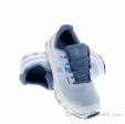 On Cloudvista 2 Waterproof Damen Traillaufschuhe, On, Blau, , Damen, 0262-10499, 5638276527, 7615537216423, N2-02.jpg