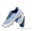 On Cloudvista 2 Waterproof Women Trail Running Shoes, On, Blue, , Female, 0262-10499, 5638276527, 7615537216416, N2-07.jpg