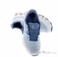 On Cloudvista 2 Waterproof Damen Traillaufschuhe, On, Blau, , Damen, 0262-10499, 5638276527, 7615537216423, N3-03.jpg