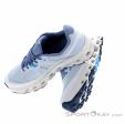 On Cloudvista 2 Waterproof Damen Traillaufschuhe, On, Blau, , Damen, 0262-10499, 5638276527, 7615537216423, N3-08.jpg