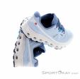 On Cloudvista 2 Waterproof Women Trail Running Shoes, On, Blue, , Female, 0262-10499, 5638276527, 7615537216416, N3-18.jpg