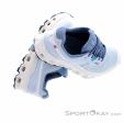 On Cloudvista 2 Waterproof Damen Traillaufschuhe, On, Blau, , Damen, 0262-10499, 5638276527, 7615537216423, N4-19.jpg