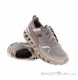 On Cloudhorizon Hommes Chaussures de trail, On, Beige, , Hommes, 0262-10534, 5638276545, 7615537218397, N1-01.jpg