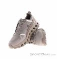 On Cloudhorizon Mens Trail Running Shoes, , Beige, , Male, 0262-10534, 5638276545, 7615537218359, N1-06.jpg