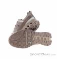 On Cloudhorizon Hommes Chaussures de trail, On, Beige, , Hommes, 0262-10534, 5638276545, 7615537218397, N1-11.jpg