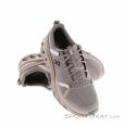 On Cloudhorizon Hommes Chaussures de trail, , Beige, , Hommes, 0262-10534, 5638276545, 7615537218359, N2-02.jpg