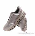 On Cloudhorizon Herren Traillaufschuhe, , Beige, , Herren, 0262-10534, 5638276545, 7615537218359, N2-07.jpg