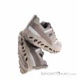 On Cloudhorizon Herren Traillaufschuhe, On, Beige, , Herren, 0262-10534, 5638276545, 7615537218397, N2-17.jpg