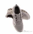 On Cloudhorizon Herren Traillaufschuhe, , Beige, , Herren, 0262-10534, 5638276545, 7615537218359, N3-03.jpg