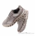 On Cloudhorizon Mens Trail Running Shoes, , Beige, , Male, 0262-10534, 5638276545, 7615537218359, N3-08.jpg