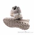 On Cloudhorizon Hommes Chaussures de trail, On, Beige, , Hommes, 0262-10534, 5638276545, 7615537218397, N3-13.jpg