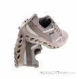 On Cloudhorizon Hommes Chaussures de trail, , Beige, , Hommes, 0262-10534, 5638276545, 7615537218359, N3-18.jpg