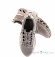 On Cloudhorizon Hommes Chaussures de trail, , Beige, , Hommes, 0262-10534, 5638276545, 7615537218359, N4-04.jpg