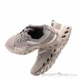 On Cloudhorizon Herren Traillaufschuhe, On, Beige, , Herren, 0262-10534, 5638276545, 7615537218397, N4-09.jpg