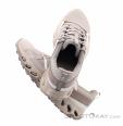 On Cloudhorizon Hommes Chaussures de trail, On, Beige, , Hommes, 0262-10534, 5638276545, 7615537218397, N5-15.jpg