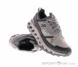 On Cloudhorizon WP Herren Traillaufschuhe, On, Grau, , Herren, 0262-10448, 5638276553, 7615537218953, N1-01.jpg