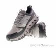 On Cloudhorizon WP Herren Traillaufschuhe, On, Grau, , Herren, 0262-10448, 5638276553, 7615537218953, N1-06.jpg