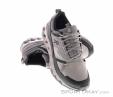 On Cloudhorizon WP Herren Traillaufschuhe, On, Grau, , Herren, 0262-10448, 5638276553, 7615537218953, N2-02.jpg