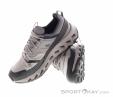 On Cloudhorizon WP Mens Trail Running Shoes, On, Gray, , Male, 0262-10448, 5638276553, 7615537218953, N2-07.jpg