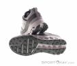 On Cloudhorizon WP Mens Trail Running Shoes, On, Grau, , Male, 0262-10448, 5638276553, 7615537218939, N2-12.jpg