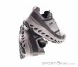 On Cloudhorizon WP Mens Trail Running Shoes, On, Gray, , Male, 0262-10448, 5638276553, 7615537218953, N2-17.jpg