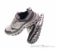 On Cloudhorizon WP Mens Trail Running Shoes, On, Grau, , Male, 0262-10448, 5638276553, 7615537218939, N3-08.jpg