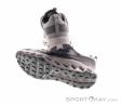 On Cloudhorizon WP Mens Trail Running Shoes, On, Grau, , Male, 0262-10448, 5638276553, 7615537218939, N3-13.jpg