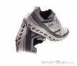 On Cloudhorizon WP Mens Trail Running Shoes, On, Gray, , Male, 0262-10448, 5638276553, 7615537218953, N3-18.jpg