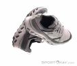 On Cloudhorizon WP Mens Trail Running Shoes, On, Grau, , Male, 0262-10448, 5638276553, 7615537218939, N4-19.jpg