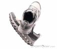 On Cloudhorizon WP Mens Trail Running Shoes, On, Grau, , Male, 0262-10448, 5638276553, 7615537218939, N5-15.jpg