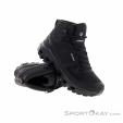 On Cloudrock Mid WP Caballeros Calzado para senderismo, On, Negro, , Hombre, 0262-10535, 5638276566, 7615537234526, N1-01.jpg