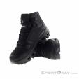 On Cloudrock Mid WP Herren Wanderschuhe, On, Schwarz, , Herren, 0262-10535, 5638276566, 7615537234526, N1-06.jpg