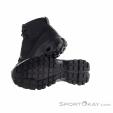 On Cloudrock Mid WP Hommes Chaussures de randonnée, On, Noir, , Hommes, 0262-10535, 5638276566, 7615537234526, N1-11.jpg