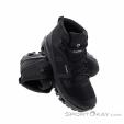 On Cloudrock Mid WP Herren Wanderschuhe, On, Schwarz, , Herren, 0262-10535, 5638276566, 7615537234526, N2-02.jpg