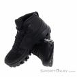 On Cloudrock Mid WP Uomo Scarpe da Escursionismo, On, Nero, , Uomo, 0262-10535, 5638276566, 7615537234526, N2-07.jpg