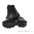 On Cloudrock Mid WP Herren Wanderschuhe, On, Schwarz, , Herren, 0262-10535, 5638276566, 7615537234526, N2-12.jpg