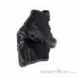 On Cloudrock Mid WP Mens Hiking Boots, On, Black, , Male, 0262-10535, 5638276566, 7615537234526, N2-17.jpg